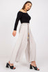 Women trousers model 166881 Och lla